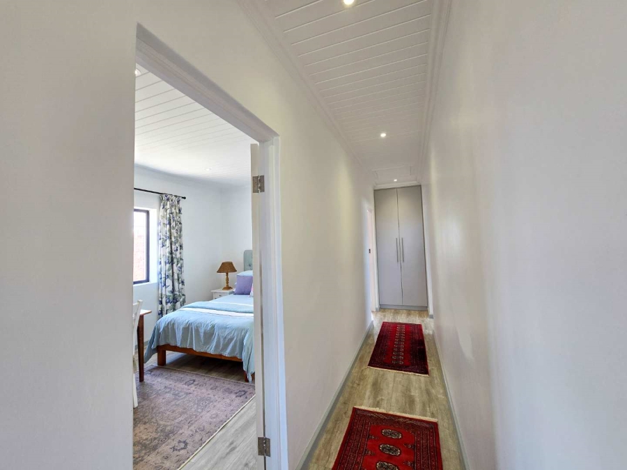 2 Bedroom Property for Sale in Stilbaai Oos Western Cape